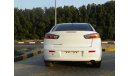 Mitsubishi Lancer 2015 1.6 ref#800