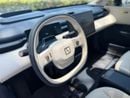 Zeekr X FLAGSHIP ZEEKR X 2024 GCC FULL SERVICE HISTORY UNDER WARRANTY LOW KM