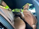 Mercedes Benz E300 E 300 - Luxury Performance