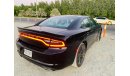 Dodge Charger 2016 For Urgent Sale