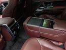 Land Rover Range Rover AUTOBIOGRAPHY BUY NOW, PAY 2027 | THE BLACKLINE STANDARD | 2022 Range Rover Autobiography, 2027 Warranty, GCC