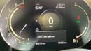 Mini Countryman 1.5 COOPER DCT | Guaranteed Warranty | 0 Down Payment