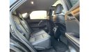 Lexus RX350 2020 Lexus RX350 Full Option In Great Condition