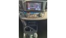 تويوتا راف ٤ TOYOTA RAV4 PUSH START FOR CAMERA