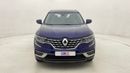 Renault Koleos SE 2.5 | Zero Down Payment | Home Test Drive