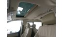 Hyundai H-1 HYUNDAI H1 9 SEATS 2019 MODEL