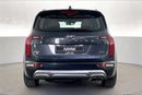 Kia Telluride GT Line | Guaranteed Warranty | 0 Down Payment