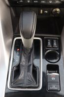 Mitsubishi Eclipse Cross GLS Highline 1.5L FWD 2019 MITSUBISHI ECLIPSE CROSS GCC model in excellent condition, accident-free,