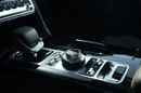 BAIC BJ60 Flagship