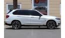 BMW X5 F15