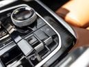 BMW X7 XDRIVE40I M SPORT