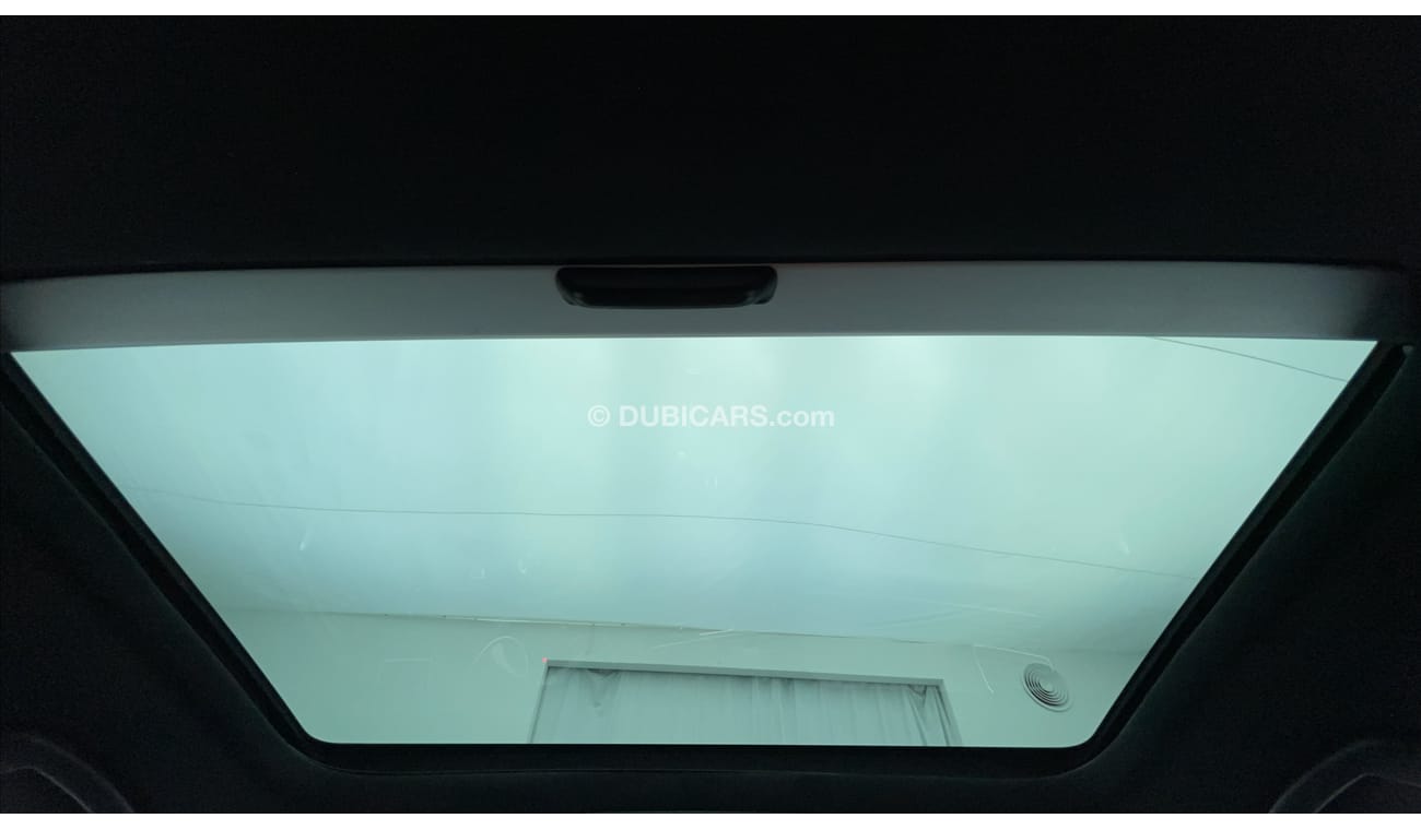 Volkswagen Golf R 2 | Under Warranty | Inspected on 150+ parameters