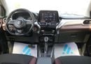 Suzuki Fronx 2025 GLX | 9 inch Display Audio | 360 Camera | HUD | 6 Airbags | EXPORT ONLY