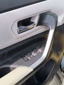 تويوتا فيلوز GX VELOZ 1.5L FWD