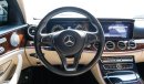 Mercedes-Benz E300