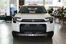 Toyota RAV4 RAV4 4WD 2.5L HEV FLAGSHIP 2026