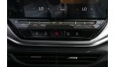 Volkswagen ID.4 Crozz ID4 PURE LONG RANGE CROZZ 4X2 HI(i)OPTION