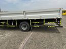Mitsubishi Fuso Canter GCC VERY CLEAN