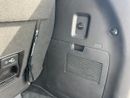 Kia Carnival kia Carnival