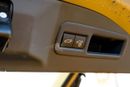 Toyota bZ4X PRO Toyota bZ4X 2024 – Full Option (Electric)