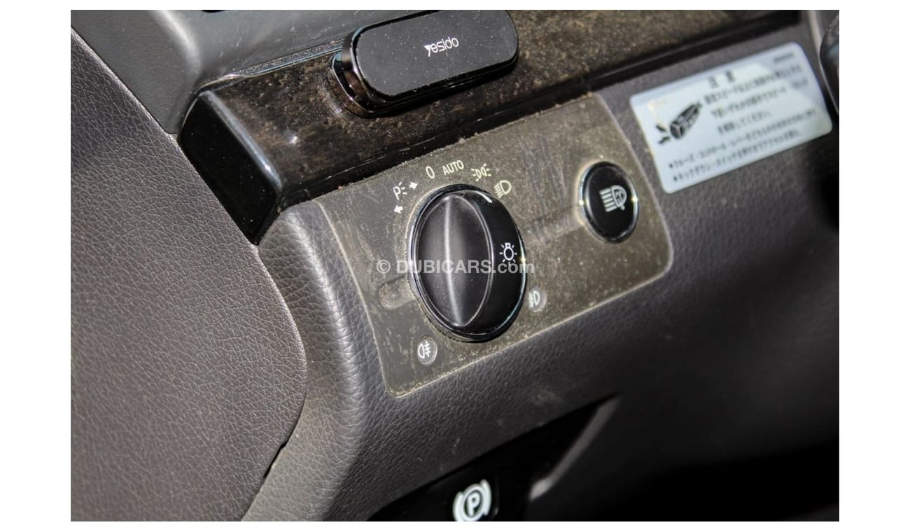 مرسيدس بنز E 350 MERCEDES-BENZ E350