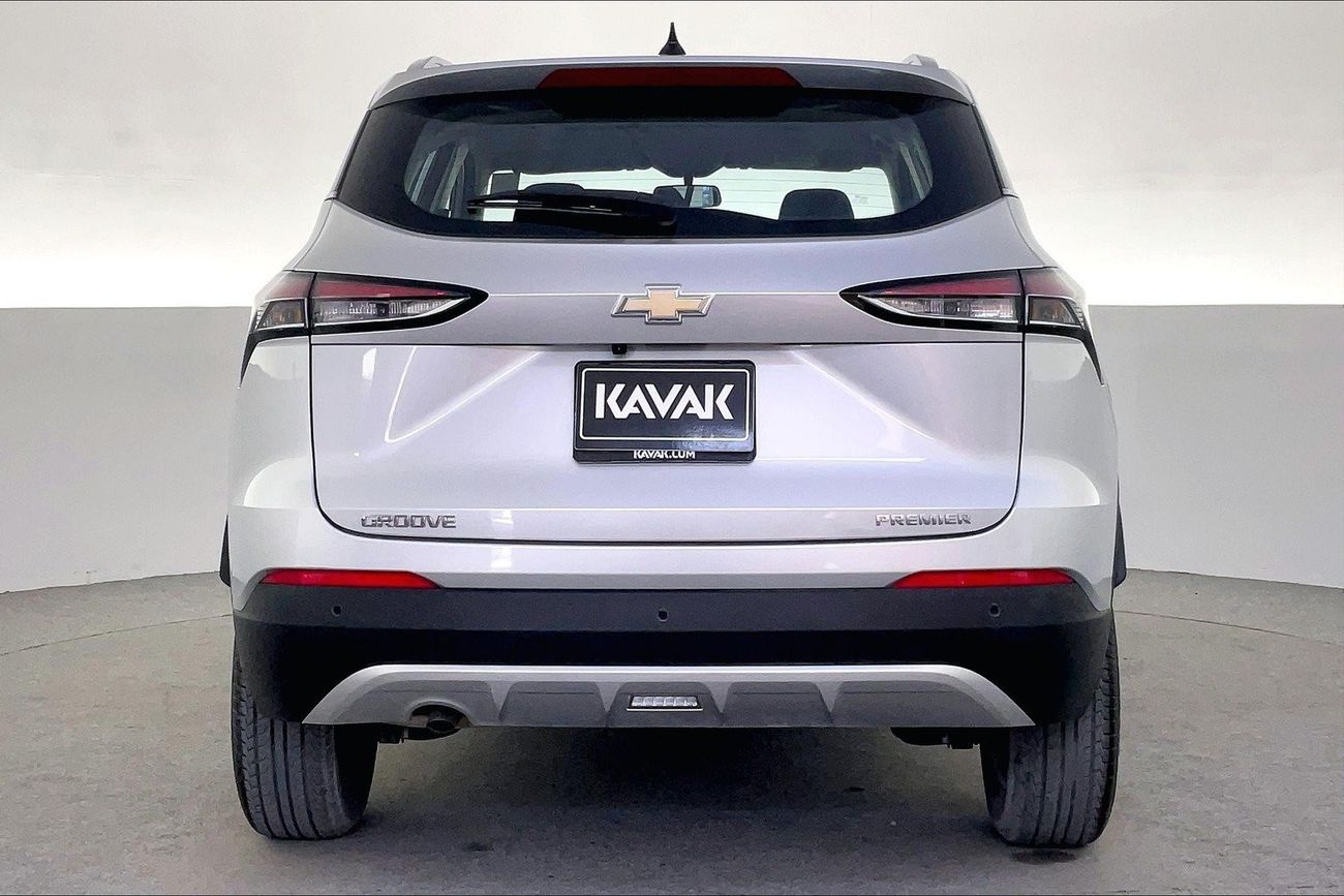 Nissan XTrail S | Guaranteed Warranty | 0 Down Payment