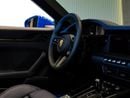 Porsche 911 CARRERA 4GTS Carrera 4 GTS Dealer WARRANTY