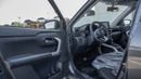 Toyota Raize TURBO G RA