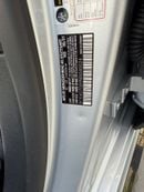 Mercedes-Benz S 580 4MATIC Exclusive 4.0L