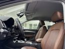 Audi Q5 45 TFSI Quattro Basic 2.0L