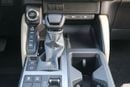تويوتا برادو TOYOTA PRADO ALL ROUNDER 2026 WITH RADAR | BEST PRICE | PLEASE CONTACT