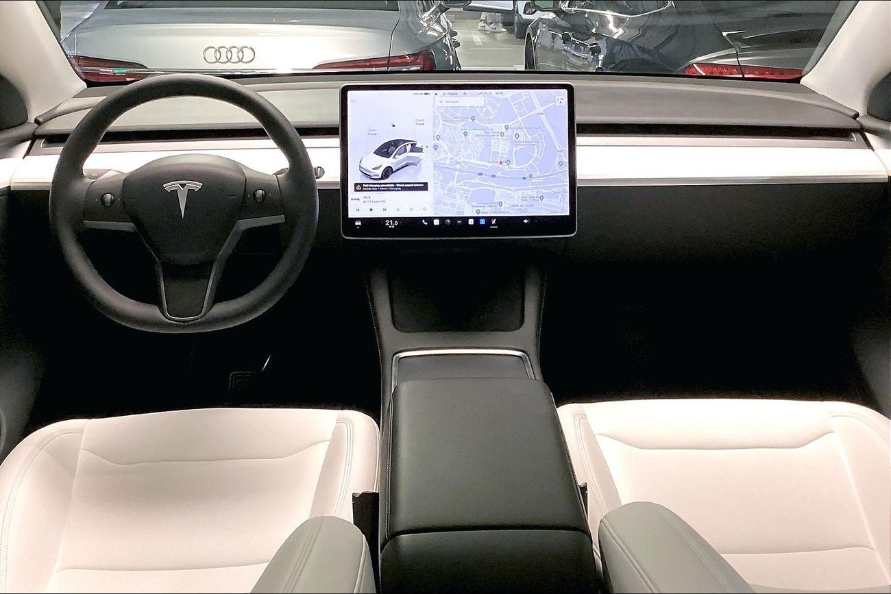 بيجو 2008 Active | شامل الضمان | 0 ﺪﻔﻋﺓ ﺃﻮﻟﻯ