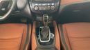 Nissan X Trail S | Guaranteed Warranty | 0 Down Payment