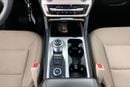 Ford Explorer 3.3 AUTO 4WD BASE CLTH | Guaranteed Warranty | 0 Down Payment