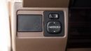 Toyota Land Cruiser Pick Up