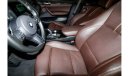 BMW X4 RESERVED ||| BMW X4 X28i M-kit 2017 GCC under Agency Warranty with Flexible Down-Payment.