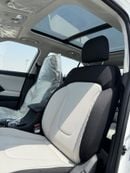 هيونداي كريتا Brand New GCC Full Option