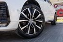 Volvo XC60 2.0T B5 MHEV R Design (AWD) 2023 Volvo XC60 B5 Ultimate Dark Highest Trim GCC | Agency Warranty for