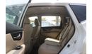 Nissan XTrail NISSAN XTRAIL - 2021 - ACCIDENTS FREE - ORIGINAL PAINT - PERFECT CONDITION INSIDE OUT