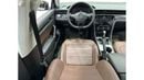 Volkswagen Passat 2021 Volkswagen Passat, Warranty, Full Volkswagen Service History, Low Kms, GCC