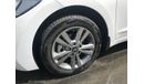 Hyundai Elantra 2.0
