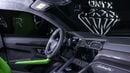 لامبورغيني اوروس CAPSULE | LIMITED OFFER | NOVITEC EDITION | 782 HP | FULLY LOADED |