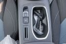 Chevrolet Captiva PREMIER 1.5L ,SUV, FWD,7 SEATER, PUSH START, CRUISE CONTROL,MODEL 2025 0Km