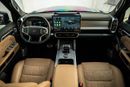 Jetour T2 Luxury 2025 GCC Low Mileage 2.0L Turbo 4 Cylinders