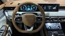 Jetour X70 Plus 2026 LUXURY | AED 1241/Month | 0 DP | 30 Day Return | Warranty | Service History