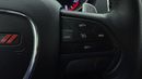 Dodge Durango GT 3.6 | Zero Down Payment | Free Home Test Drive