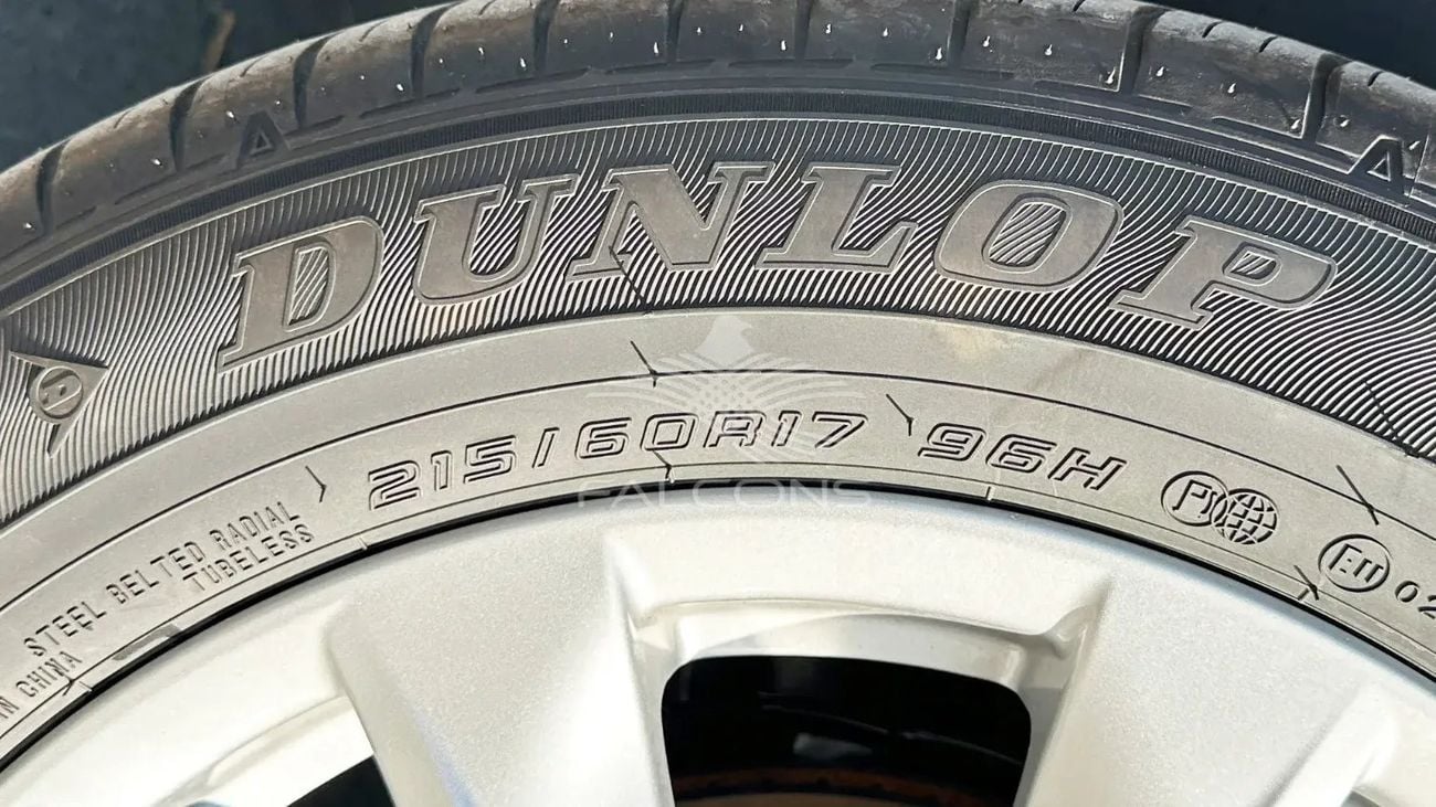 Toyota Corolla Cross Toyota COROLLA CROSS 2.0L Hybrid Elite AT