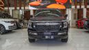 Nissan Patrol 2026 Nissan Patrol Platinum V6 Full Option