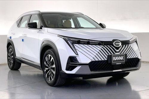 GAC EMKOO GL | 1 year free warranty | 0 Down Payment