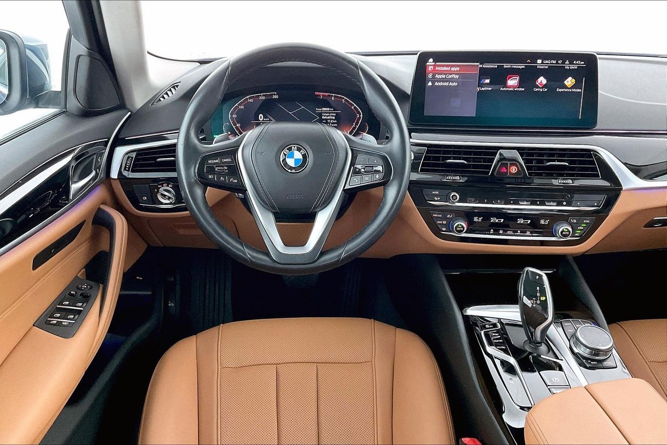 كيا كادنزا EX | ضمان مجاني لمدة عام | 0 دفعة أولى